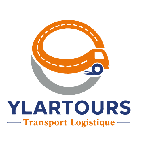 Logo Ylartours